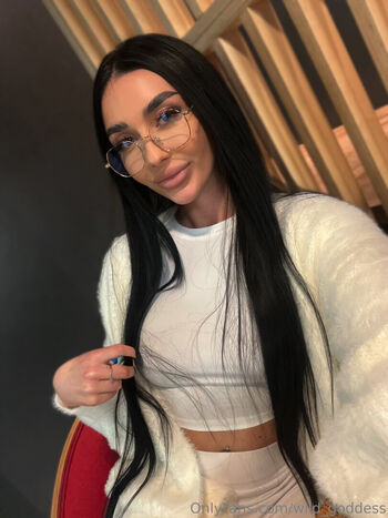 wild_goddess