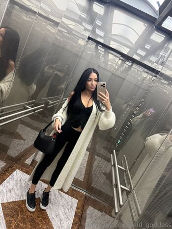 wild_goddess