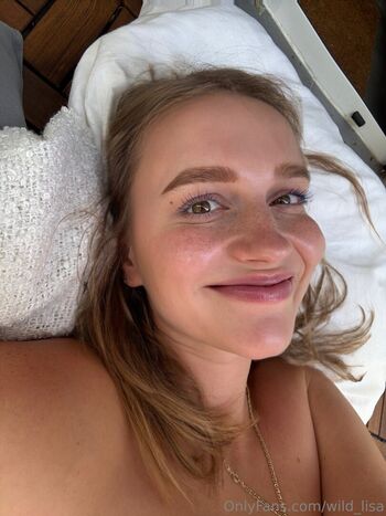 wild_lisa