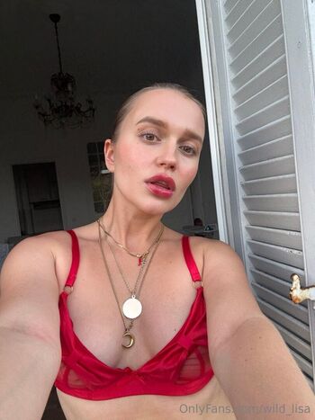 wild_lisa