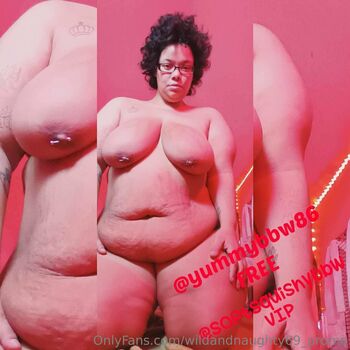 wildandnaughty69_promo