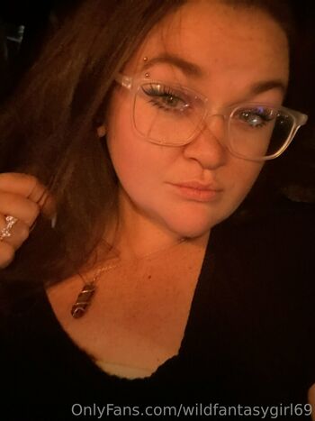 wildfantasygirl69