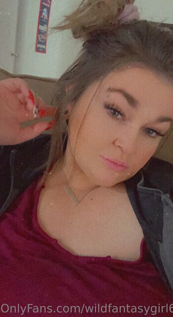 wildfantasygirl69