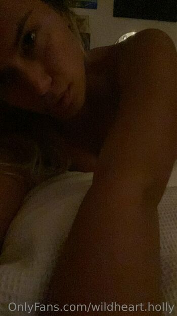 wildheart.holly