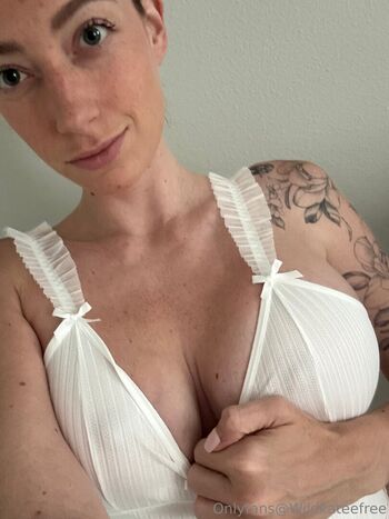 wildkateefree