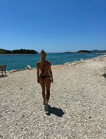 wildkittyx