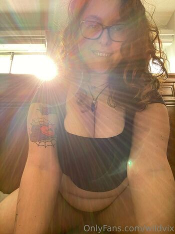 wildvix