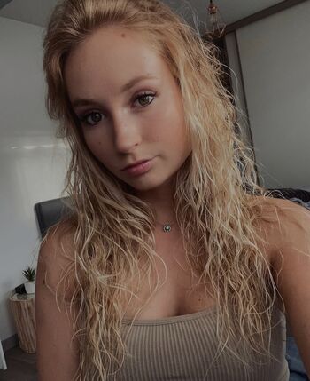 Wildwolf