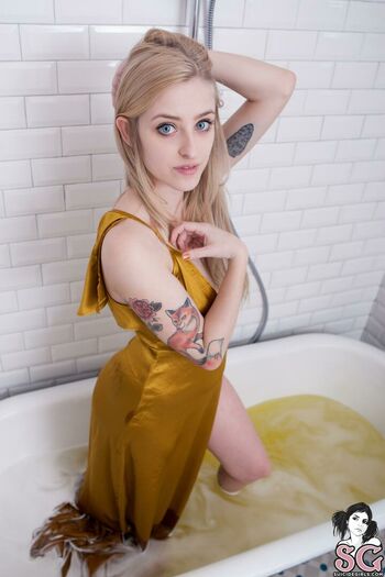 Wilhelmine