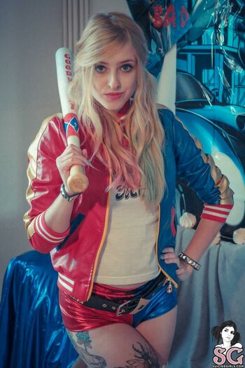 Wilhelmine