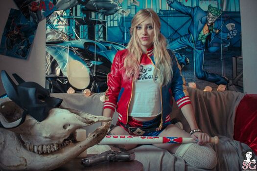 Wilhelmine