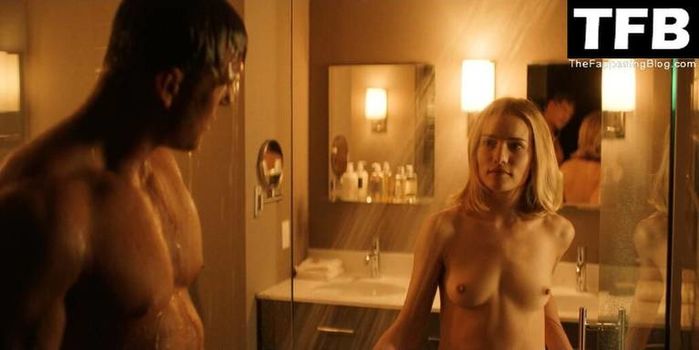 Willa Fitzgerald