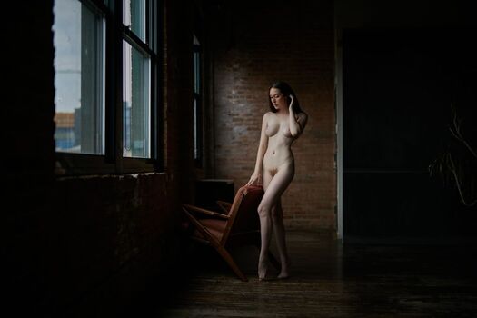 Willa Prescott