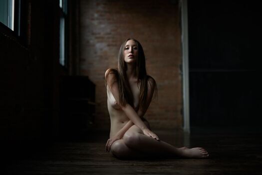 Willa Prescott