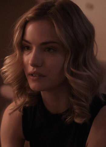 willafitzgerald