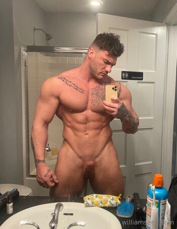 william_seedxxx