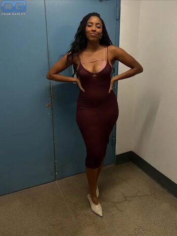 Williams Jessica