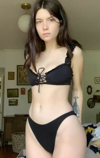 Willow Avalon