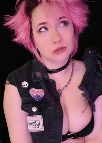 Willow Delacour
