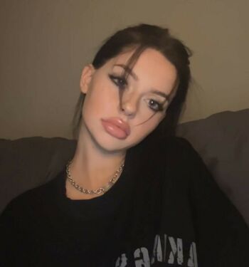 Willow Grey