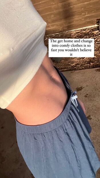 Willow Shields
