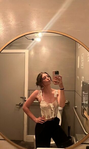 Willow Shields