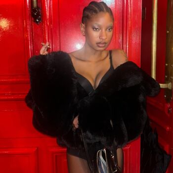 Willow Smith