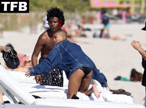 Willow Smith