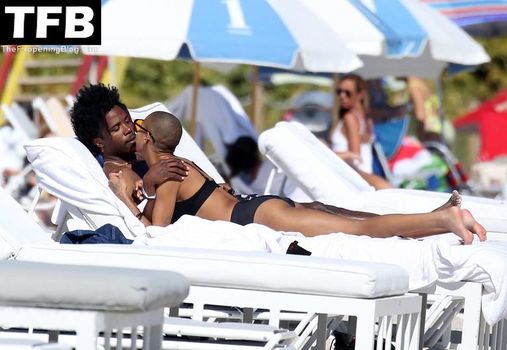 Willow Smith