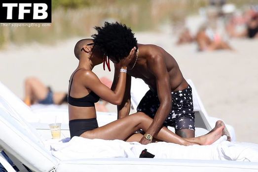 Willow Smith