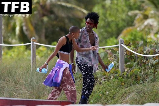 Willow Smith