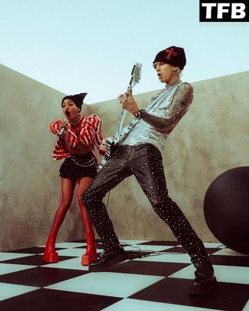Willow Smith