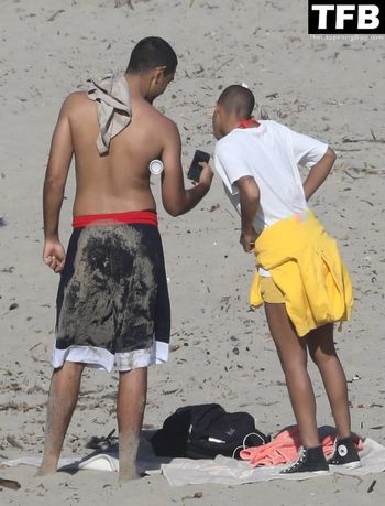Willow Smith