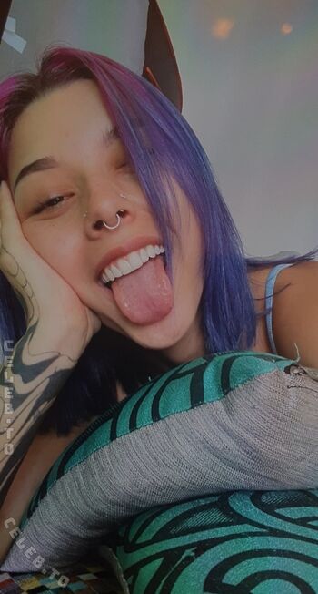 willow.xoxo