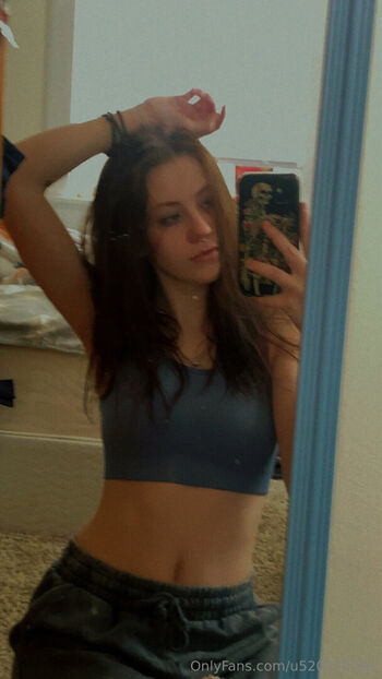 willowcooper