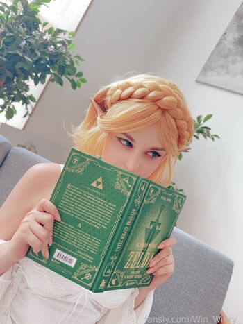 win_winry