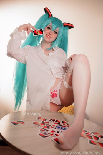 win_winry