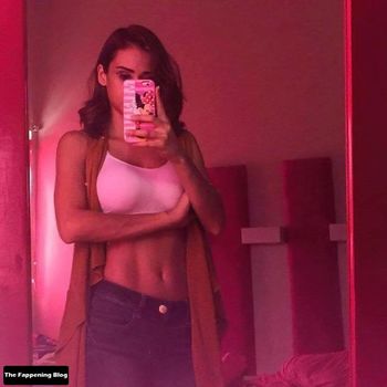 Winifer Fernandez