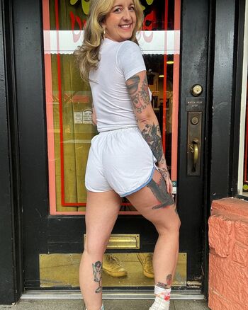 Winkvintagepdx