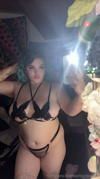 winkybbyfree
