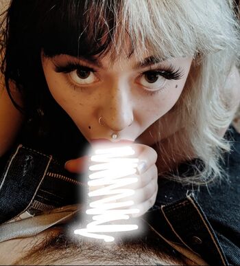 Winnie Wylde