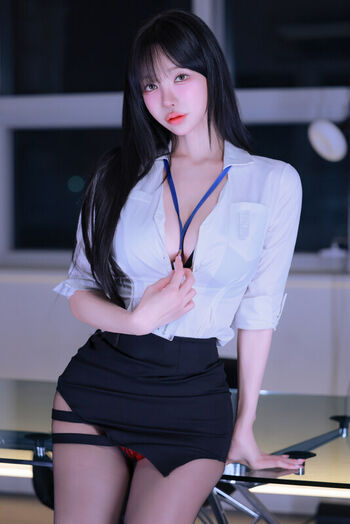 winter_28270