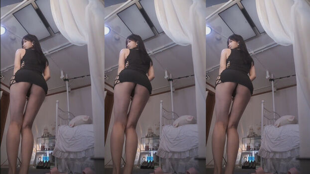 winter_28270