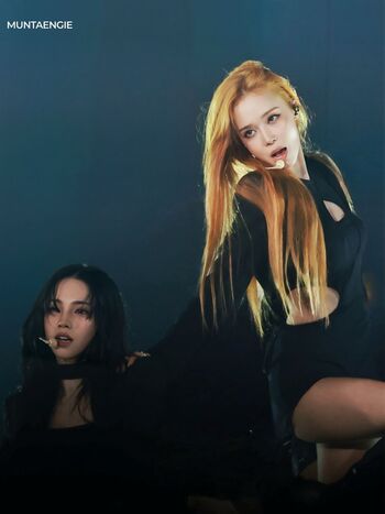 Winter æspa