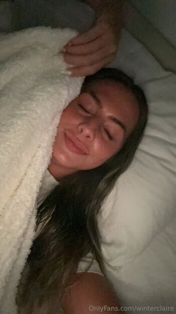 winterclaire