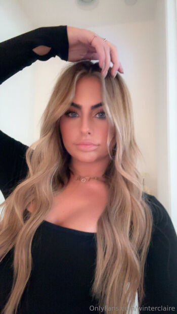 winterclaire