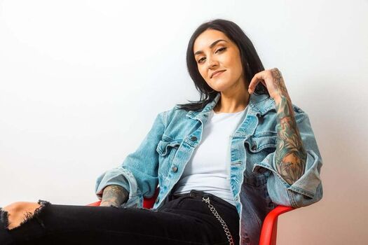 Wisalallen (Lisa Wallen)