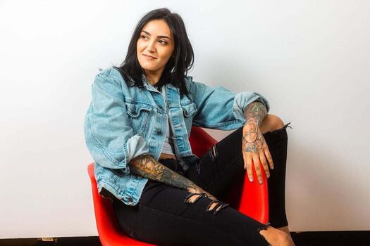 Wisalallen (Lisa Wallen)