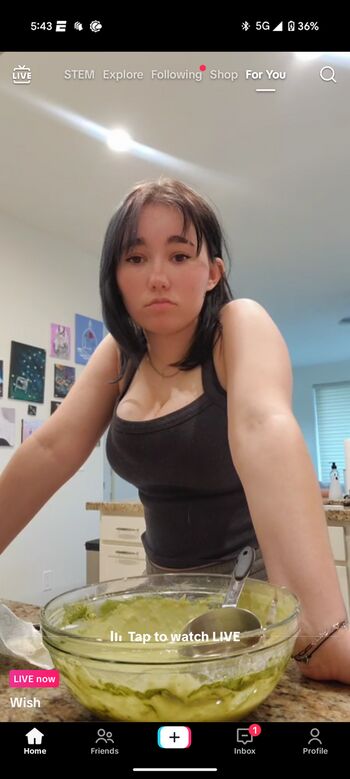Wishalotgirl