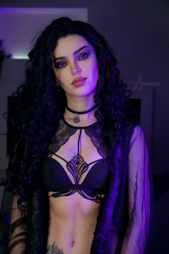 Witcher Women